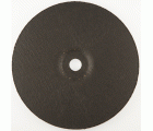 Disco de desbaste PRO Metal, 230 x 8 x 22,23 mm