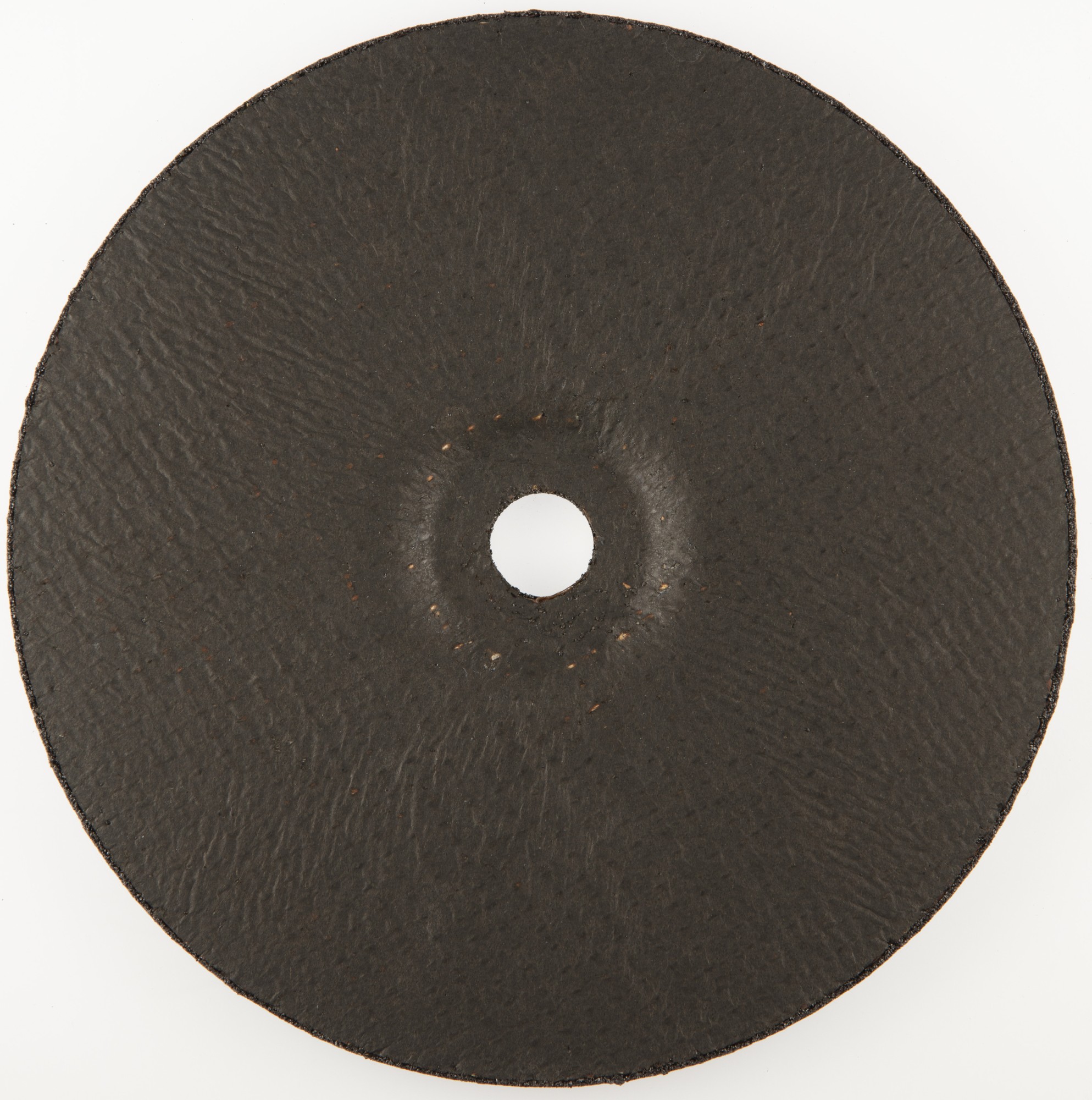 Disco de desbaste PRO Metal, 230 x 8 x 22,23 mm