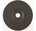Disco de desbaste PRO Metal, 150 x 6 x 22,23 mm, oSa