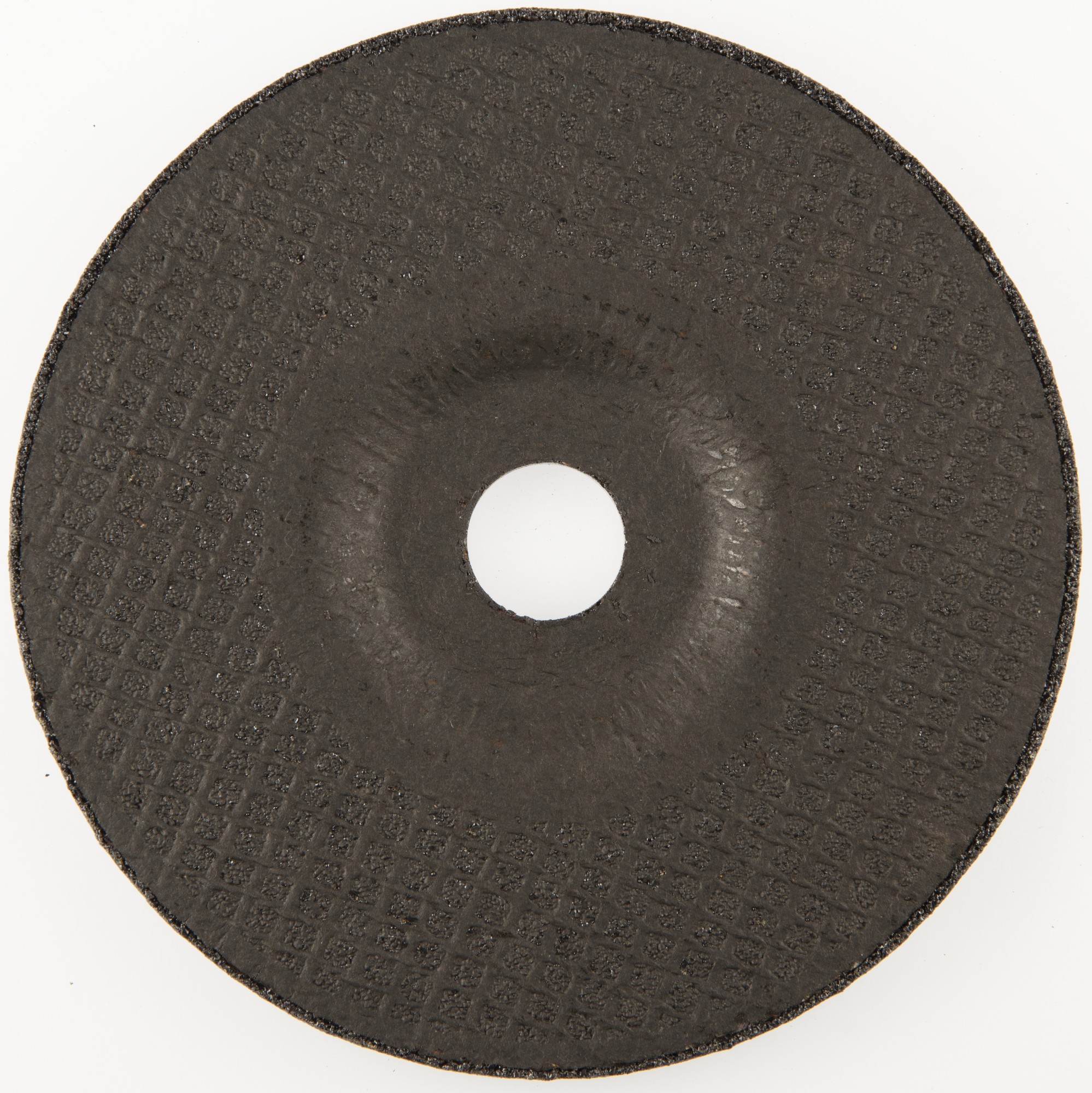 Disco de desbaste PRO Metal, 150 x 6 x 22,23 mm, oSa