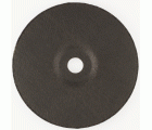 Disco de desbaste PRO Metal, 180 x 4,8 x 22,23 mm