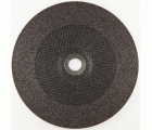 Disco de desbaste PRO Stainless Steel, 230 x 6 x 22,23 mm