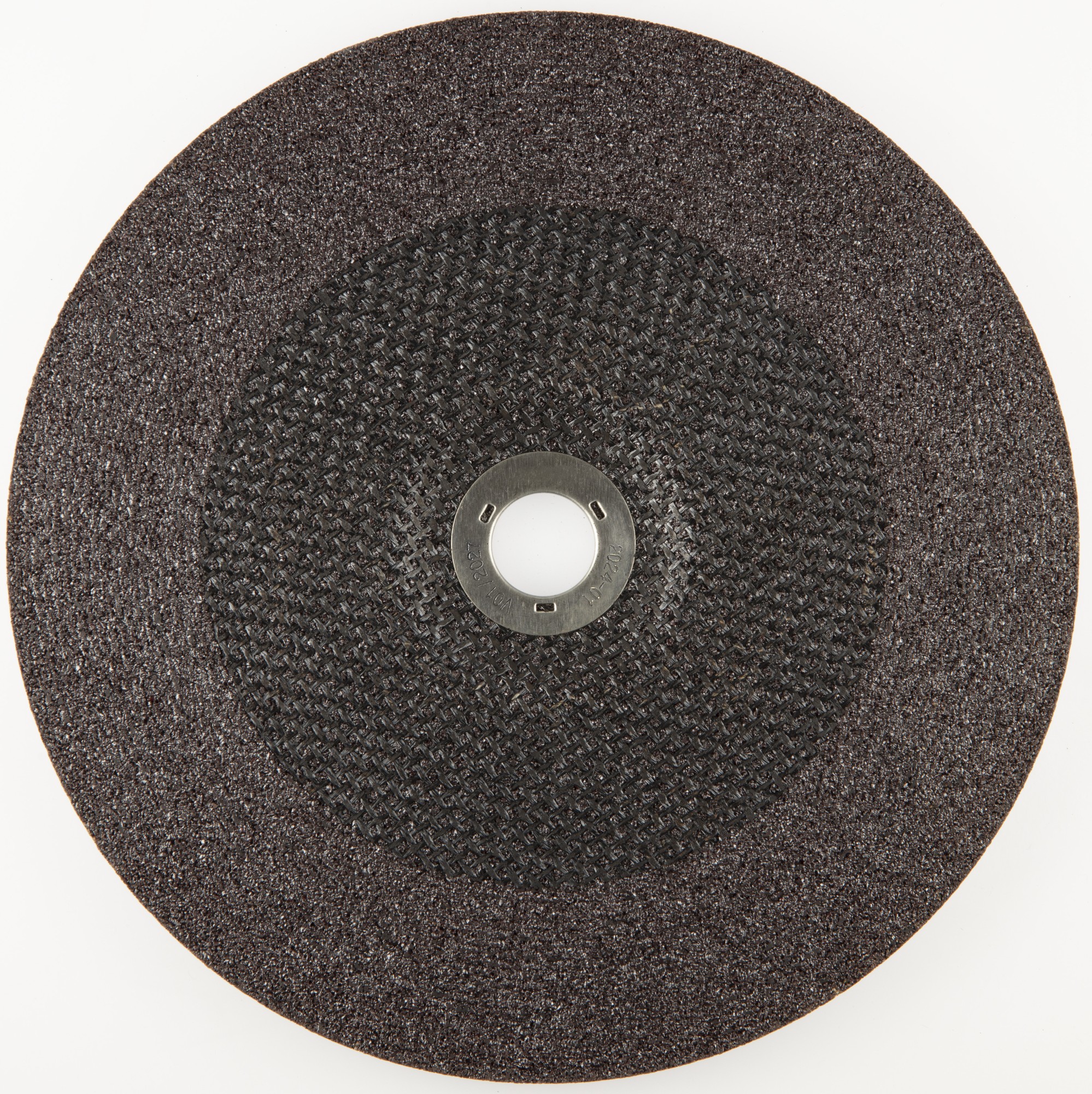 Disco de desbaste PRO Stainless Steel, 230 x 6 x 22,23 mm