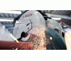 Disco de corte abrasivo PRO Metal, 300 x 2,8 x 25,4 mm