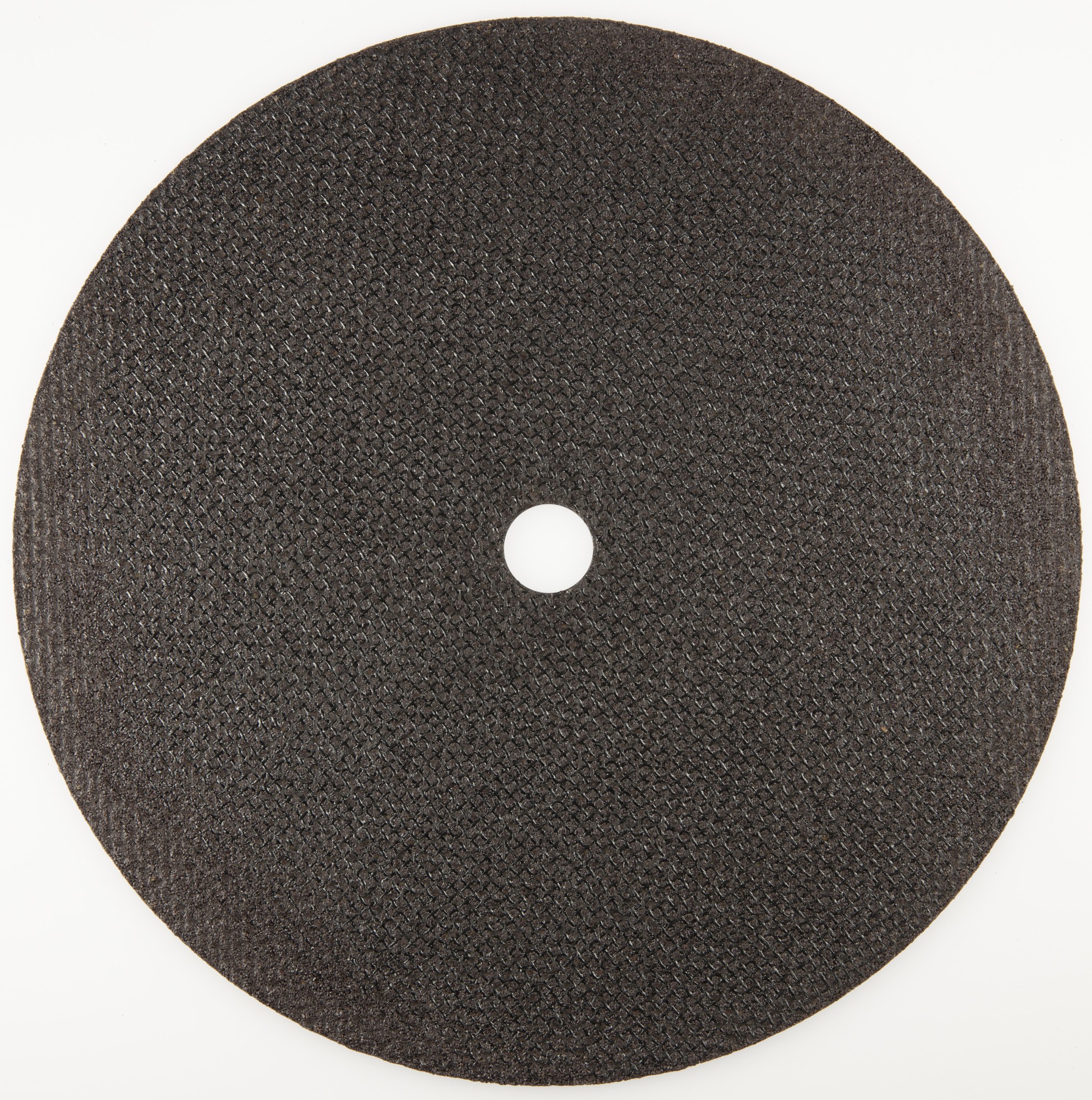 Disco de corte abrasivo PRO Metal, 300 x 2,8 x 25,4 mm