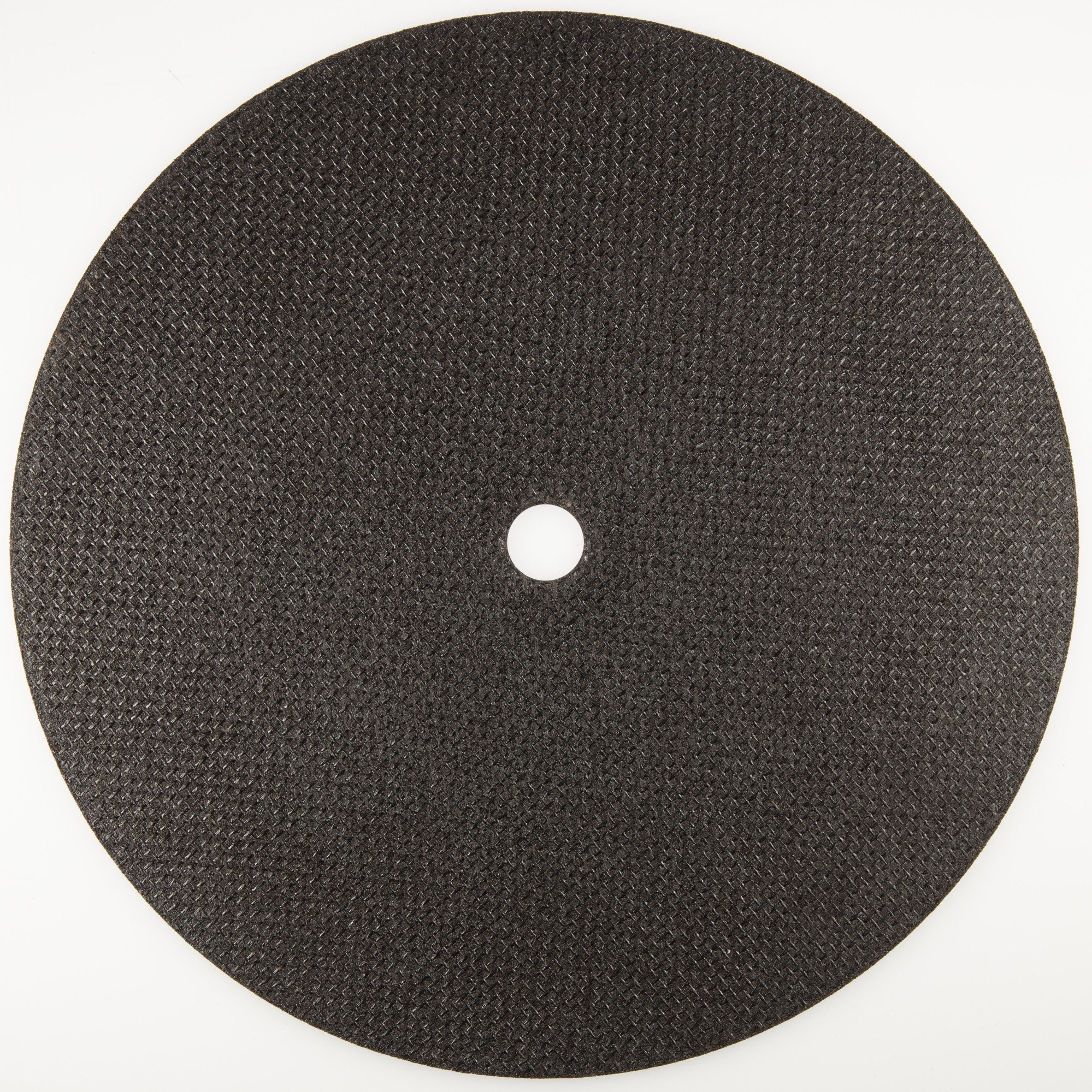 Disco de corte aglomerado PRO Metal, 355 x 3 x 25,4 mm, oSa