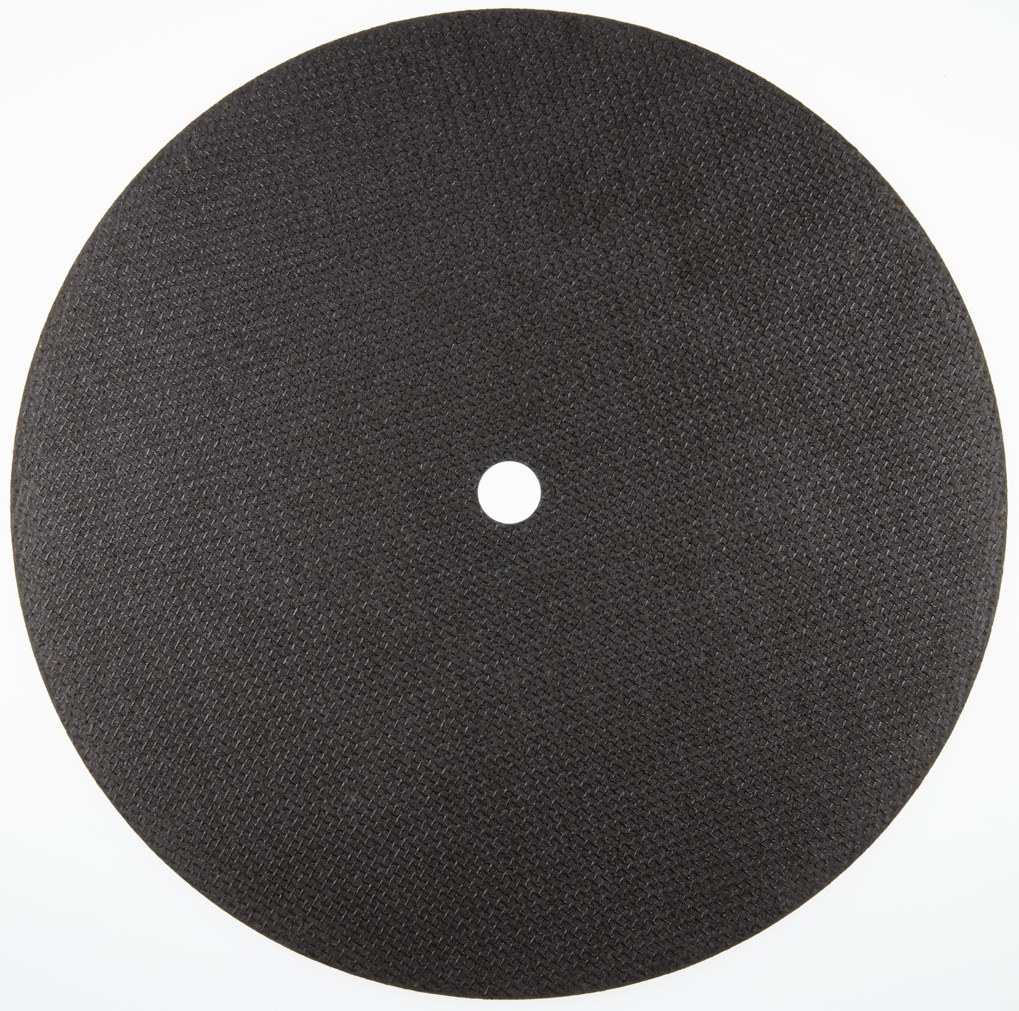 Disco de corte abrasivo PRO Metal, 400 x 3,2 x 25,4 mm