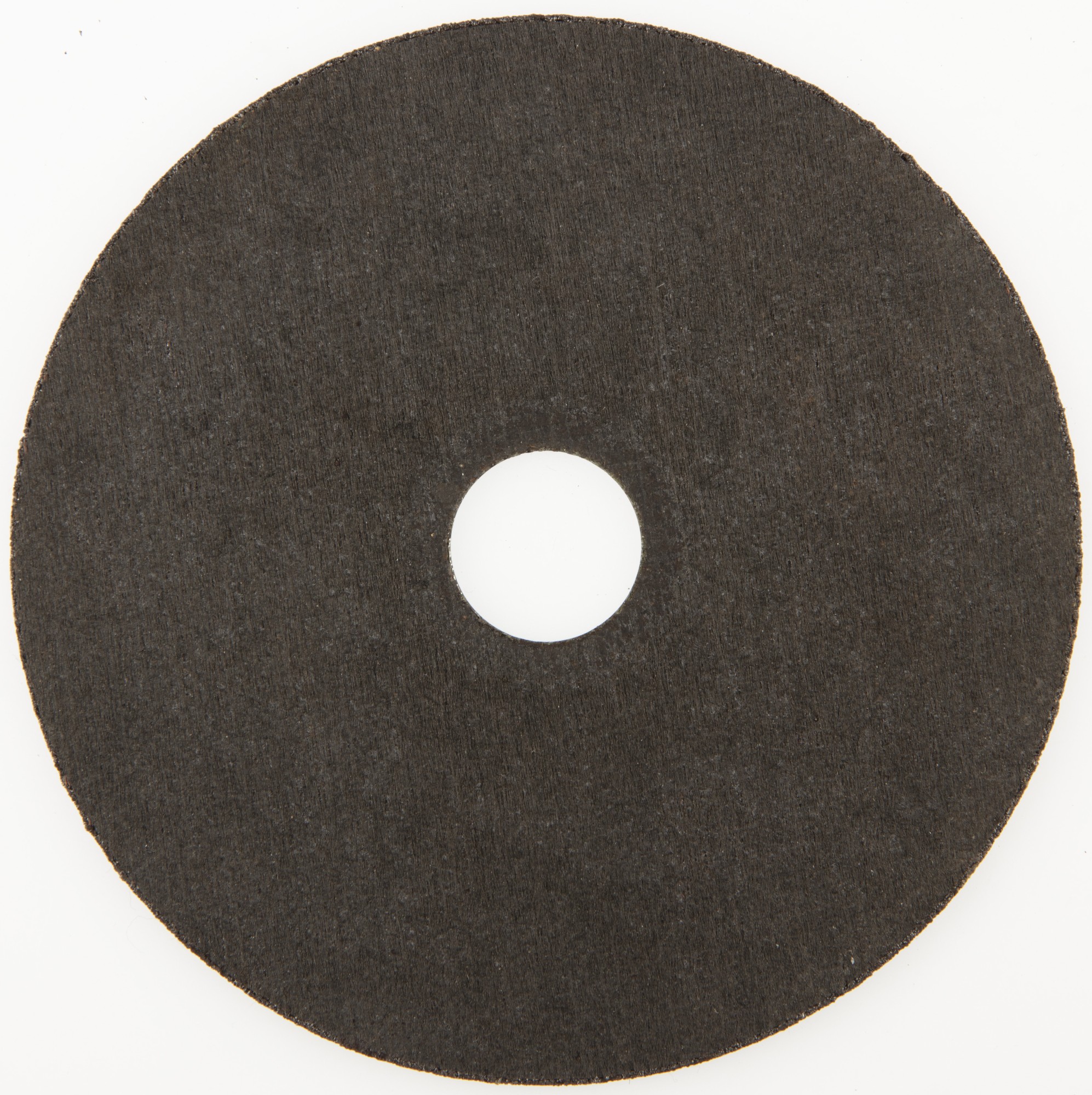 Disco de corte abrasivo PRO Stainless Steel and Metal, 125 x 1 x 22,23 mm, recto