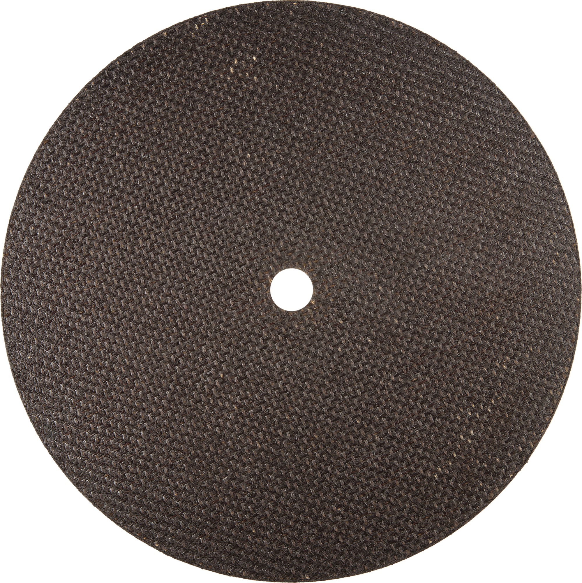 Disco de corte abrasivo PRO Metal, 300 x 3,2 x 22,23 mm