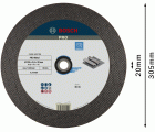 Disco de corte PRO Metal, 300 x 3,5 x 20 mm