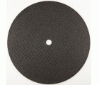 Disco de corte PRO Metal, 300 x 3,5 x 20 mm