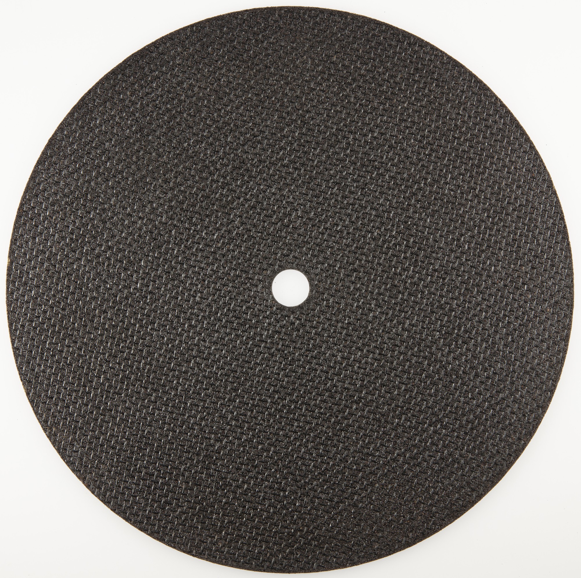 Disco de corte PRO Metal, 300 x 3,5 x 20 mm