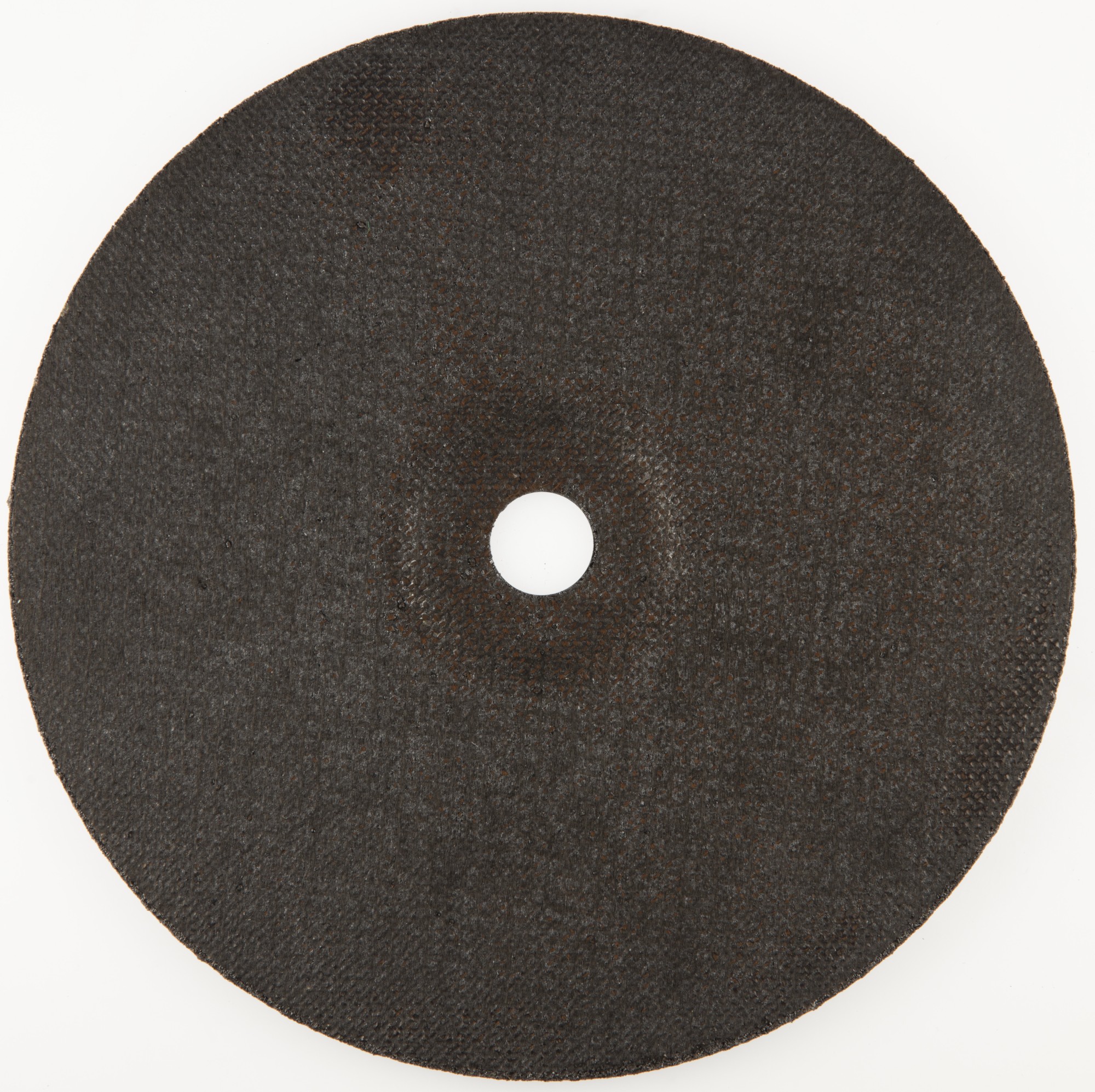 Disco de corte abrasivo PRO Stainless Steel and Metal, 180 x 1,6 x 22,23 mm, cóncavo, oSa