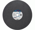 Disco de corte abrasivo PRO Metal, 355 x 2,8 x 25,4 mm