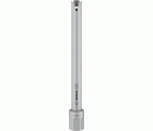 PRO Core Cutter dry, 32 x 330 mm, 1 1/4" UNC