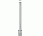 PRO Core Cutter dry, 32 x 330 mm, 1 1/4" UNC