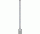 PRO Core Cutter dry, 32 x 330 mm, 1 1/4" UNC