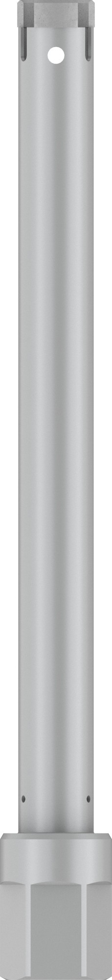 PRO Core Cutter dry, 32 x 330 mm, 1 1/4" UNC