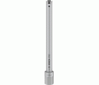 PRO Core Cutter dry para brocas de diamante, 1 1/4