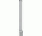 PRO Core Cutter dry, 42 x 330 mm, 1 1/4" UNC