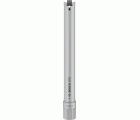 PRO Core Cutter dry, 42 x 330 mm, 1 1/4" UNC