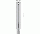 PRO Core Cutter dry, 52 x 330 mm, 1 1/4" UNC