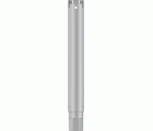 PRO Core Cutter dry, 52 x 330 mm, 1 1/4" UNC