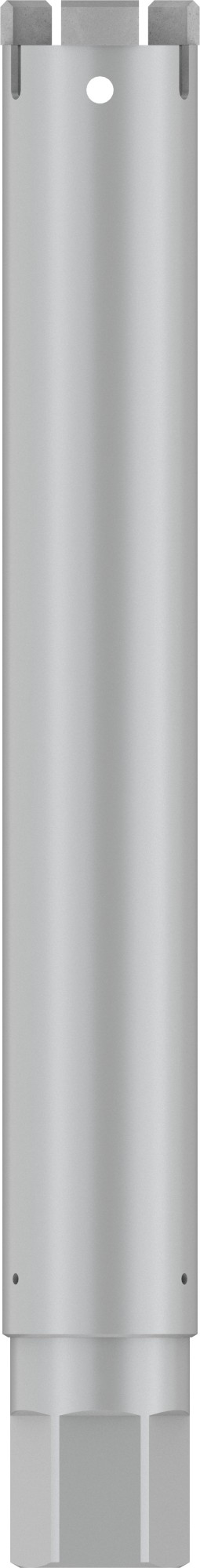 PRO Core Cutter dry, 52 x 330 mm, 1 1/4" UNC