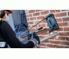 PRO Core Cutter dry, 62 x 400 mm, 1 1/4" UNC