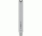PRO Core Cutter dry, 62 x 400 mm, 1 1/4" UNC
