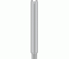 PRO Core Cutter dry, 62 x 400 mm, 1 1/4" UNC