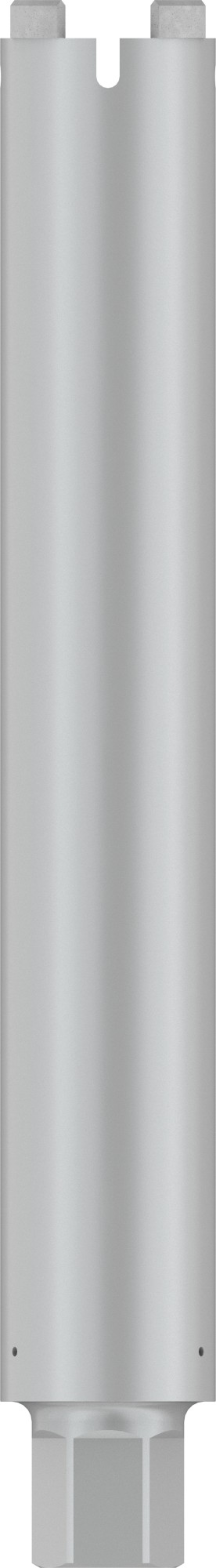 PRO Core Cutter dry, 68 x 400 mm, 1 1/4" UNC