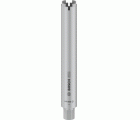 PRO Core Cutter dry, 68 x 400 mm, 1 1/4" UNC