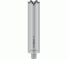 PRO Core Cutter dry, 102 x 400 mm, 1 1/4" UNC