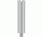 PRO Core Cutter dry, 102 x 400 mm, 1 1/4" UNC