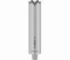PRO Core Cutter dry, 102 x 400 mm, 1 1/4" UNC