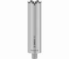 PRO Core Cutter dry, 112 x 400 mm, 1 1/4" UNC