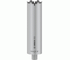 PRO Core Cutter dry, 122 x 400 mm, 1 1/4" UNC