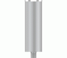 PRO Core Cutter dry, 142 x 400 mm, 1 1/4" UNC
