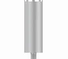 PRO Core Cutter dry, 152 x 400 mm, 1 1/4" UNC