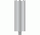 PRO Core Cutter dry, 157 x 400 mm, 1 1/4" UNC