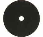 Disco de corte abrasivo PRO Stainless Steel and Metal, 150 x 1,6 x 22,23 mm, recto