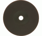 Disco de corte abrasivo PRO Stainless Steel and Metal, 230 x 1,9 x 22,23 mm, cóncavo