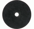 Disco de corte abrasivo PRO Stainless Steel and Metal, 76 x 1 x 10 mm