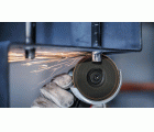 Disco de desbaste PRO Stainless Steel and Metal, 76 x 4 x 10 mm