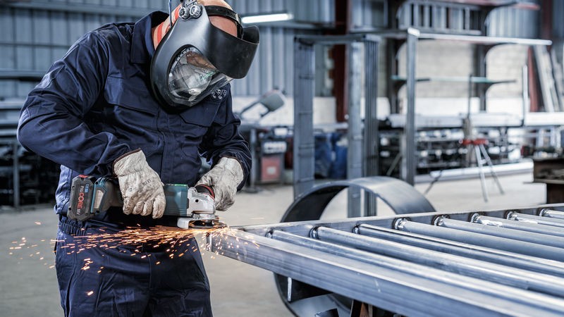 Clip de plato de soporte PRO, X-Lock