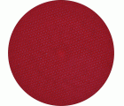 PRO Backing Pad X-Lock, 125 mm, con fijación de gancho y bucle