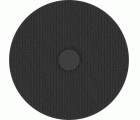 PRO Backing Pad, 125 mm, SCM