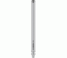 PRO Core Cutter wet, 28 x 300 mm, G 1/2"