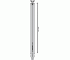 PRO Core Cutter wet, 28 x 300 mm, G 1/2"